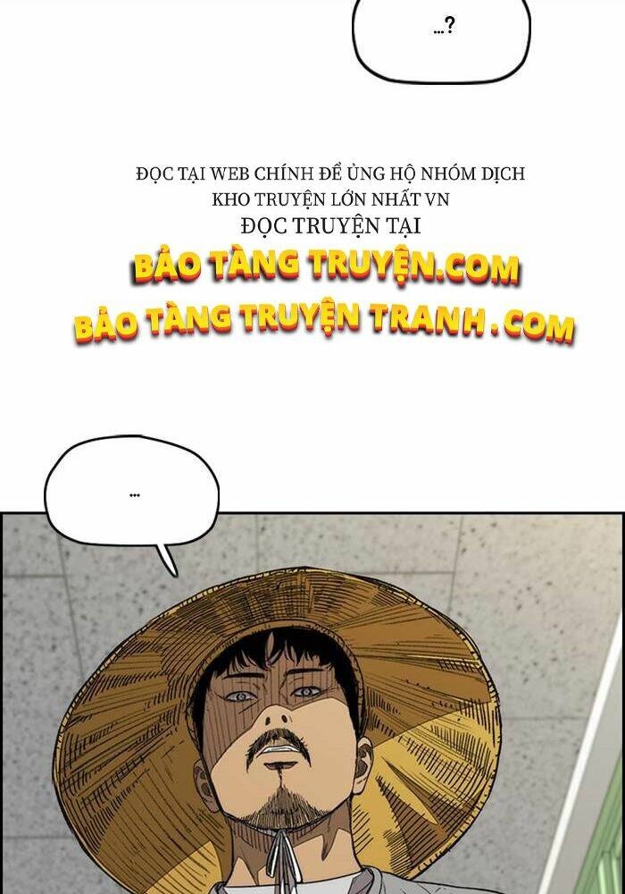 thể thao cực hạn chapter 329 - Trang 2