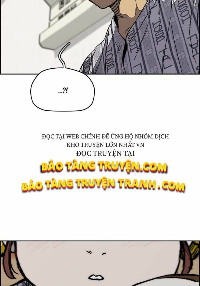 thể thao cực hạn chapter 329 - Trang 2