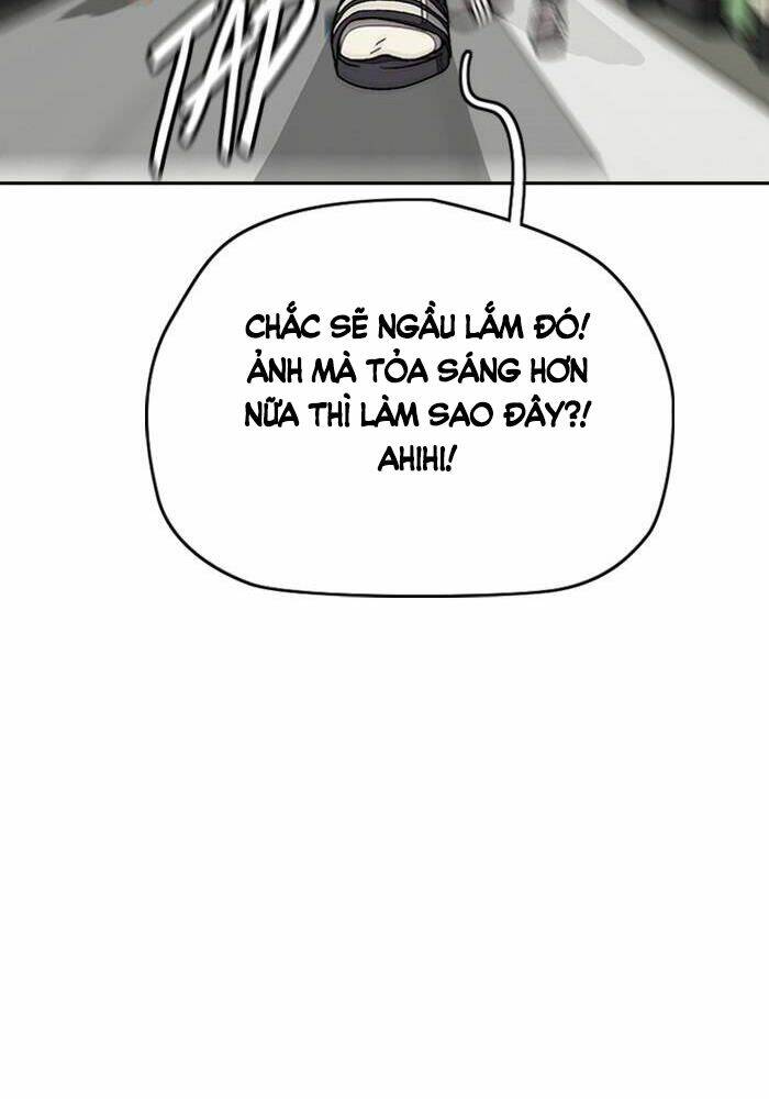 thể thao cực hạn chapter 329 - Trang 2