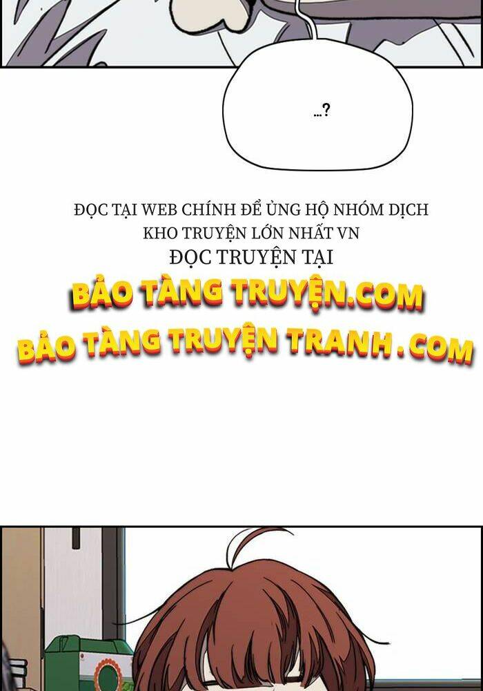 thể thao cực hạn chapter 329 - Trang 2