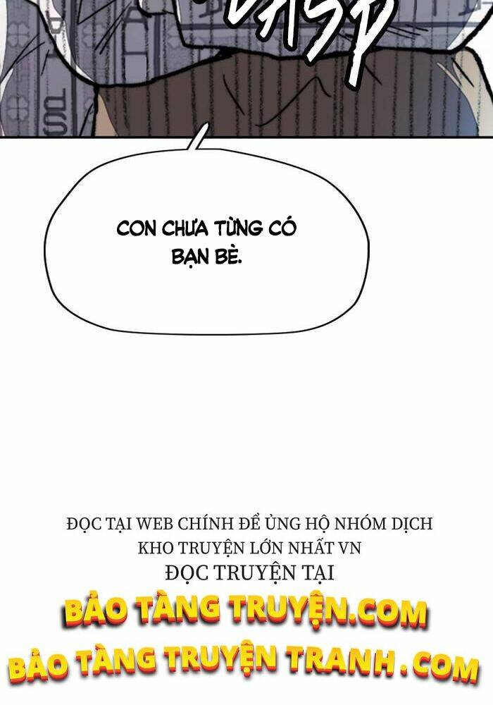 thể thao cực hạn chapter 329 - Trang 2