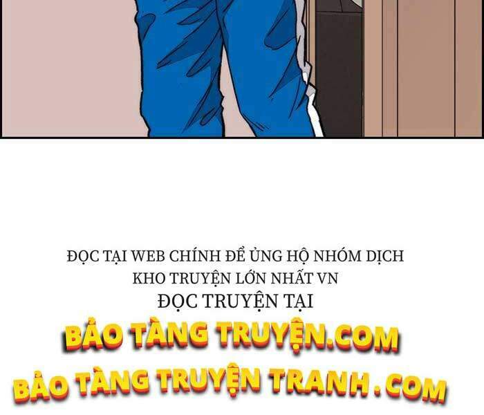 thể thao cực hạn chương 332.5 - Next chapter 333