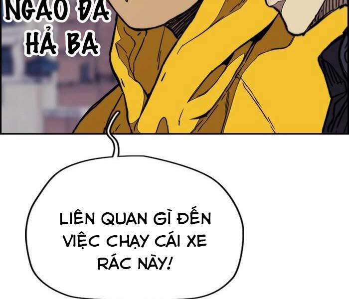 thể thao cực hạn chương 332.5 - Next chapter 333