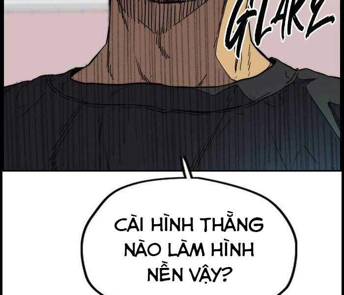 thể thao cực hạn chương 332.5 - Next chapter 333