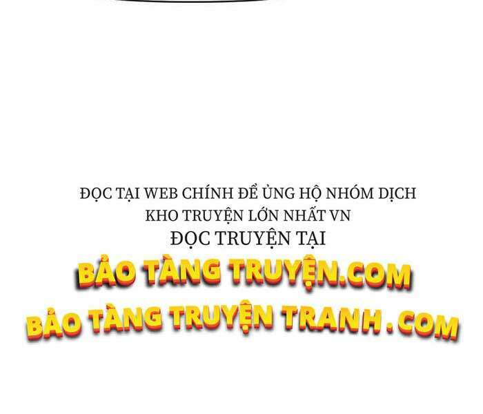 thể thao cực hạn chương 332.5 - Next chapter 333