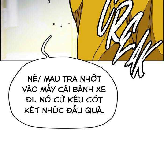 thể thao cực hạn chương 332.5 - Next chapter 333