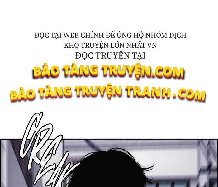 thể thao cực hạn chương 332.5 - Next chapter 333