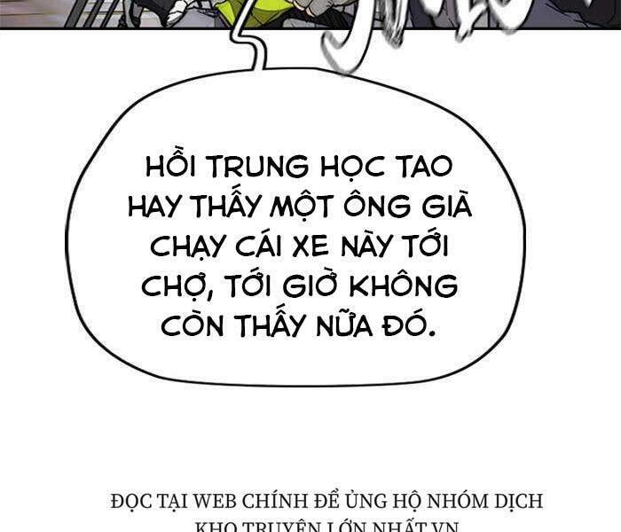 thể thao cực hạn chương 332.5 - Next chapter 333