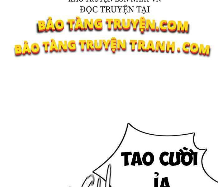 thể thao cực hạn chương 332.5 - Next chapter 333