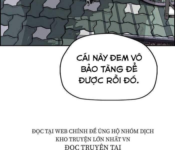 thể thao cực hạn chương 332.5 - Next chapter 333