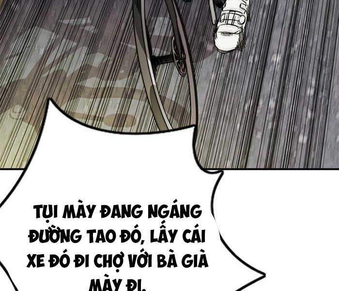 thể thao cực hạn chương 332.5 - Next chapter 333