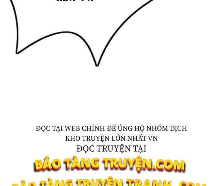 thể thao cực hạn chương 332.5 - Next chapter 333