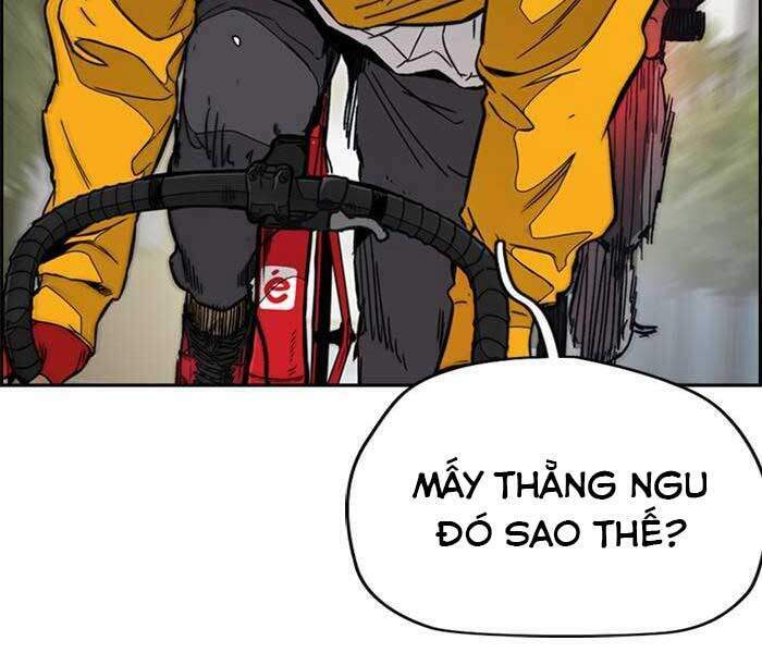 thể thao cực hạn chương 332.5 - Next chapter 333