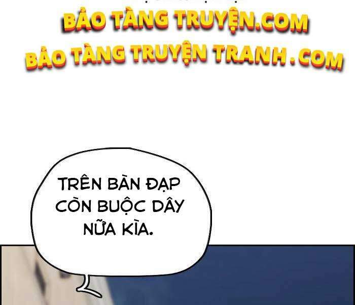 thể thao cực hạn chương 332.5 - Next chapter 333