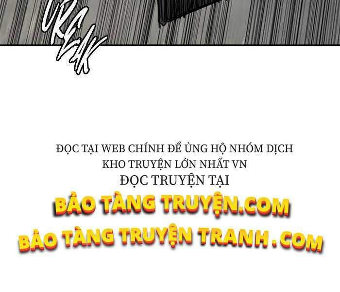 thể thao cực hạn chương 332.5 - Next chapter 333