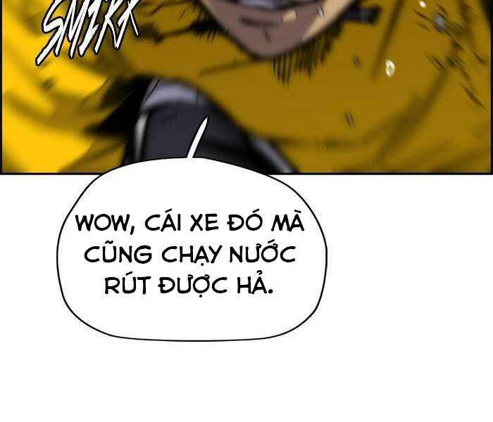 thể thao cực hạn chương 332.5 - Next chapter 333