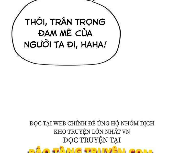 thể thao cực hạn chương 332.5 - Next chapter 333