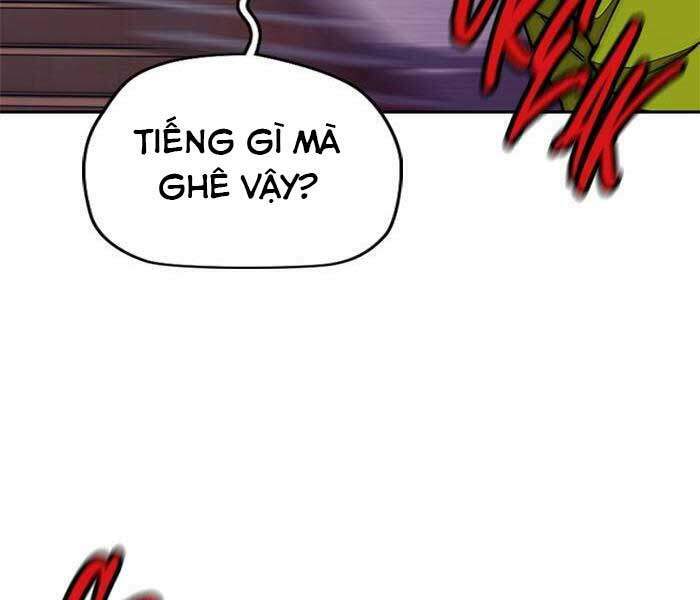 thể thao cực hạn chương 332.5 - Next chapter 333