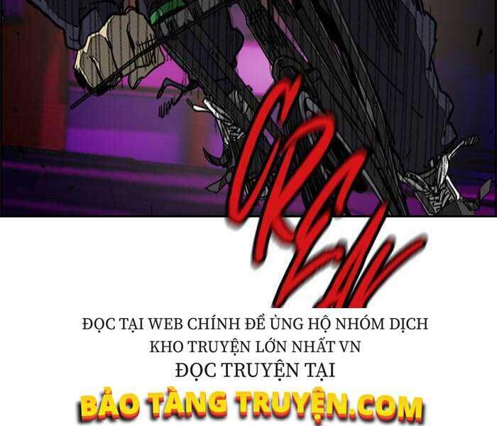 thể thao cực hạn chương 332.5 - Next chapter 333