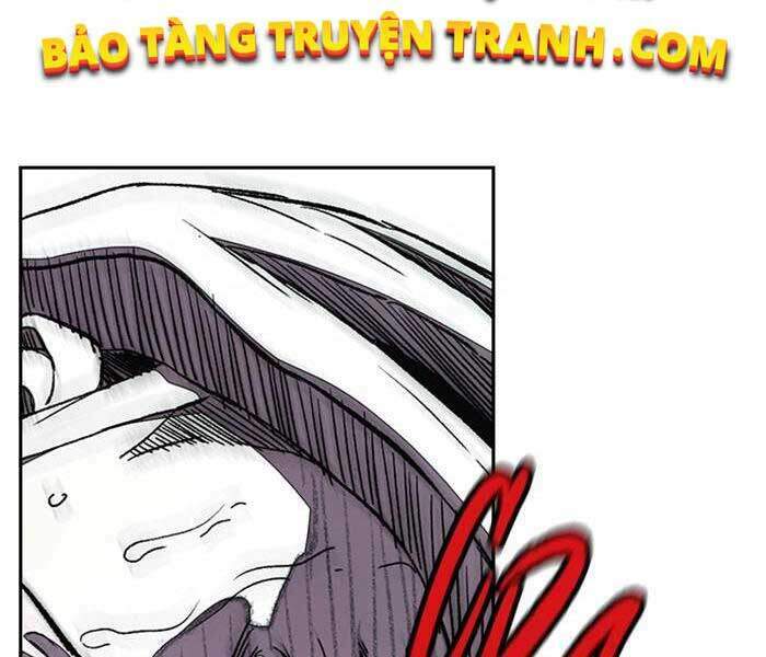 thể thao cực hạn chương 332.5 - Next chapter 333