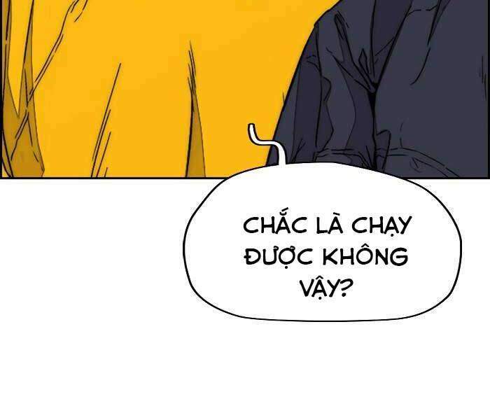 thể thao cực hạn chương 332.5 - Next chapter 333