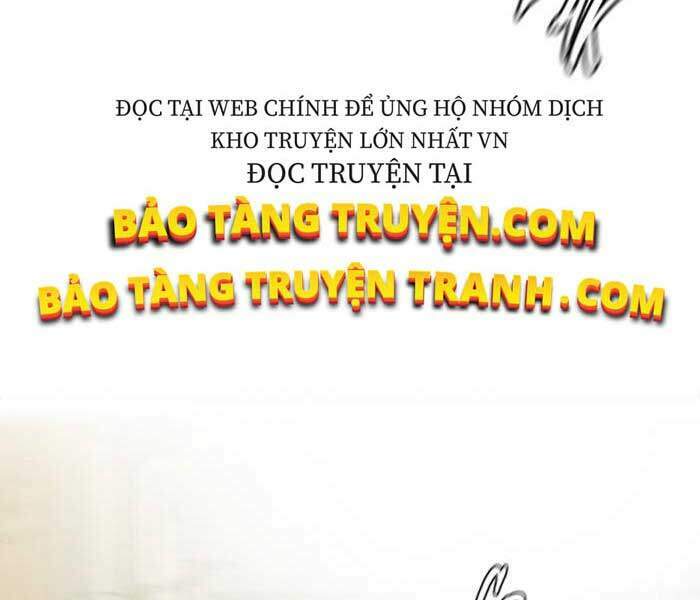 thể thao cực hạn chương 332.5 - Next chapter 333