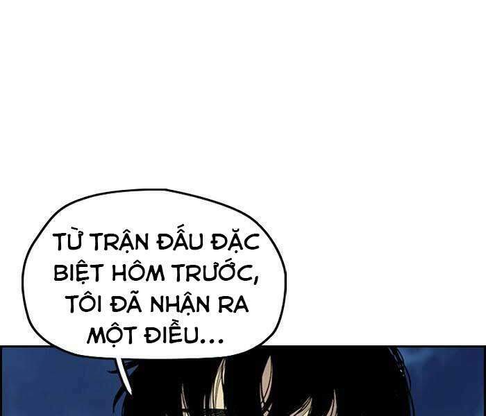 thể thao cực hạn chương 332.5 - Next chapter 333