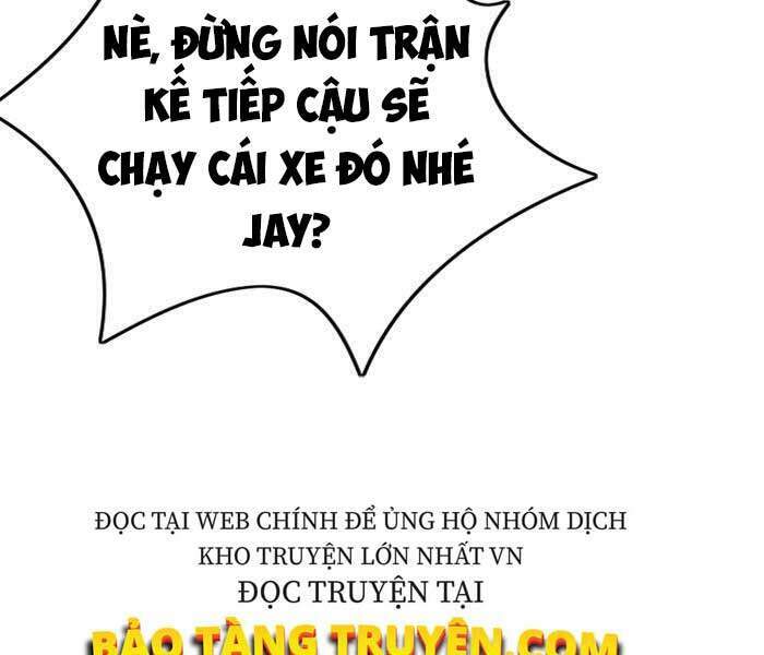 thể thao cực hạn chương 332.5 - Next chapter 333