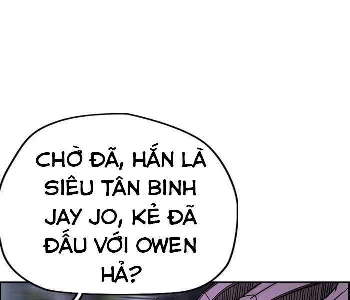 thể thao cực hạn chương 332.5 - Next chapter 333