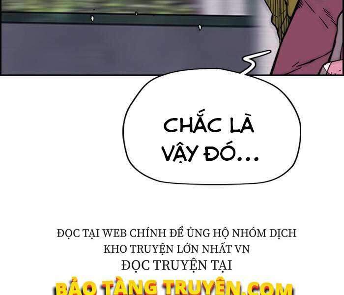 thể thao cực hạn chương 332.5 - Next chapter 333