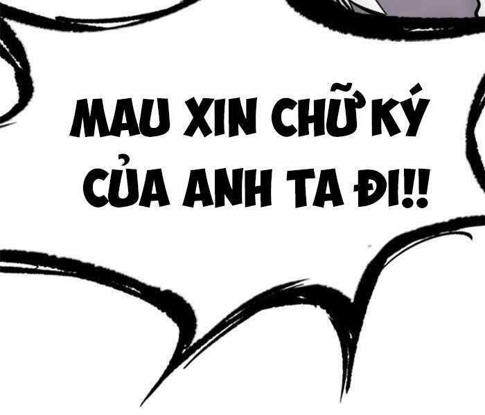 thể thao cực hạn chương 332.5 - Next chapter 333