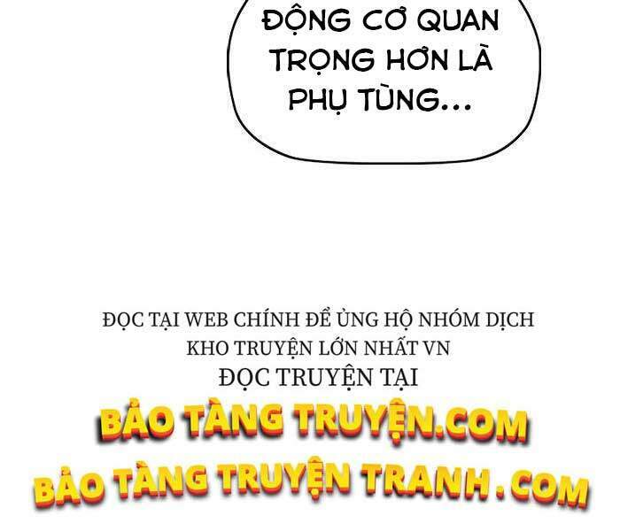 thể thao cực hạn chương 332.5 - Next chapter 333