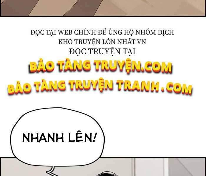 thể thao cực hạn chương 332.5 - Next chapter 333