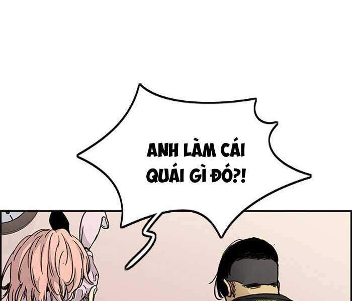 thể thao cực hạn chapter 333 - Next chapter 333.5