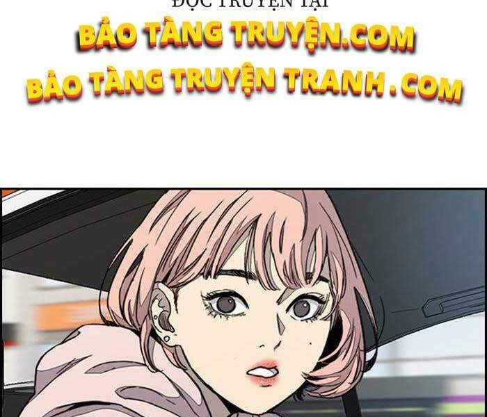 thể thao cực hạn chapter 333 - Next chapter 333.5