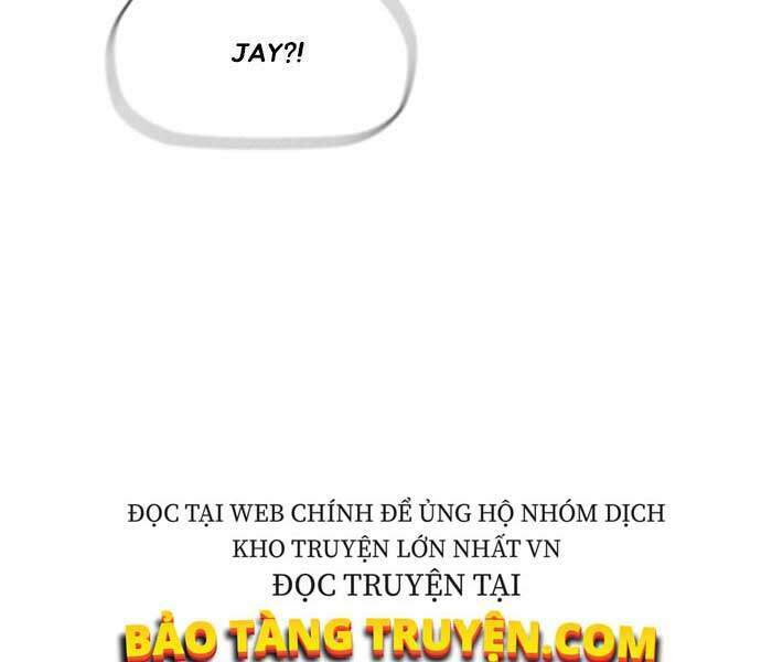 thể thao cực hạn chapter 333 - Next chapter 333.5