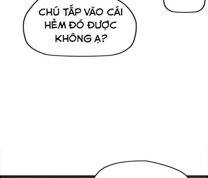 thể thao cực hạn chapter 333 - Next chapter 333.5