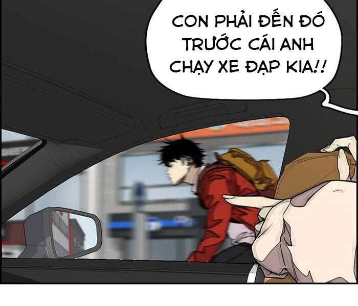 thể thao cực hạn chapter 333 - Next chapter 333.5