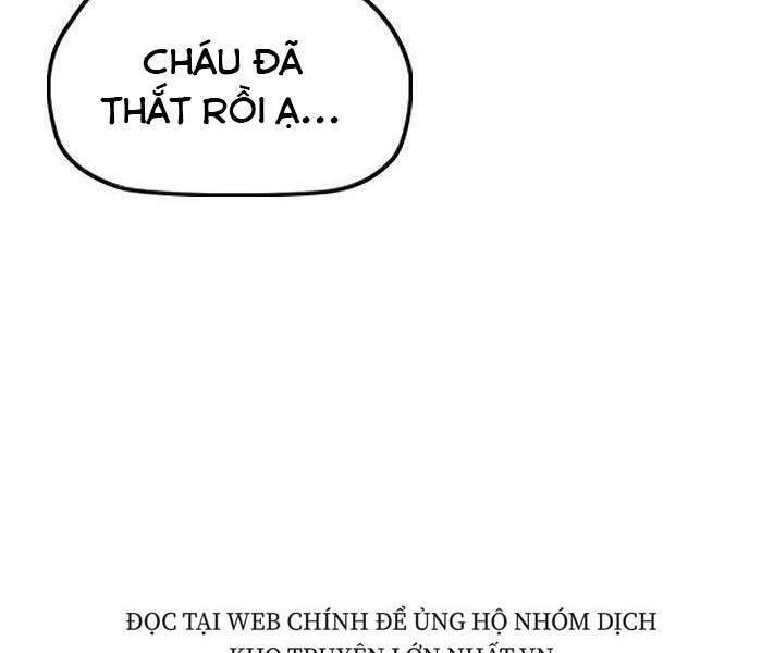 thể thao cực hạn chapter 333 - Next chapter 333.5