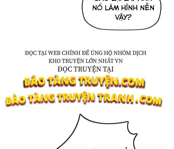 thể thao cực hạn chapter 333 - Next chapter 333.5