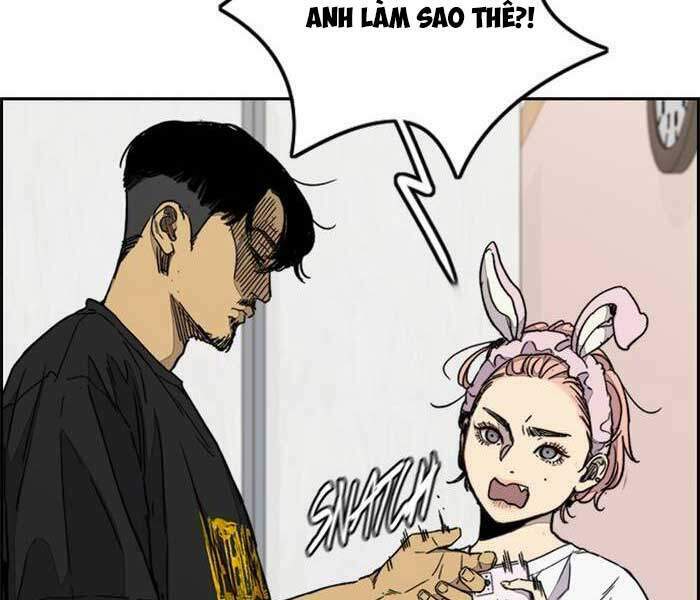 thể thao cực hạn chapter 333 - Next chapter 333.5