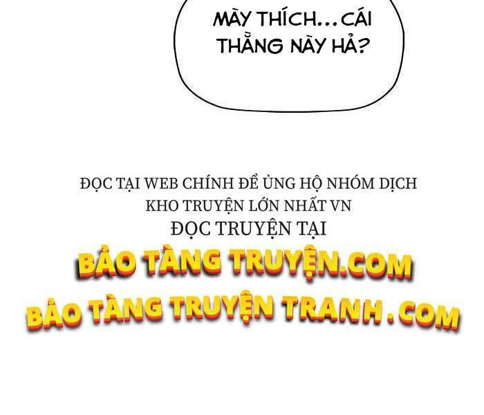 thể thao cực hạn chapter 333 - Next chapter 333.5