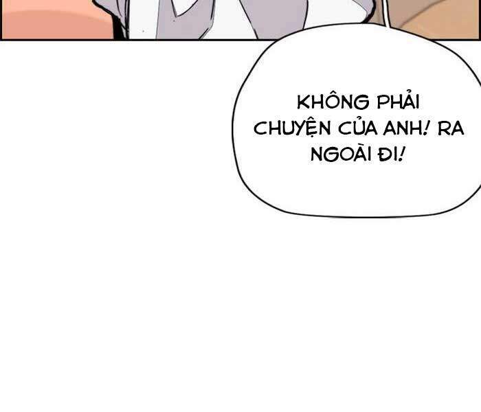 thể thao cực hạn chapter 333 - Next chapter 333.5