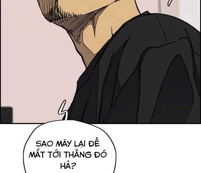 thể thao cực hạn chapter 333 - Next chapter 333.5