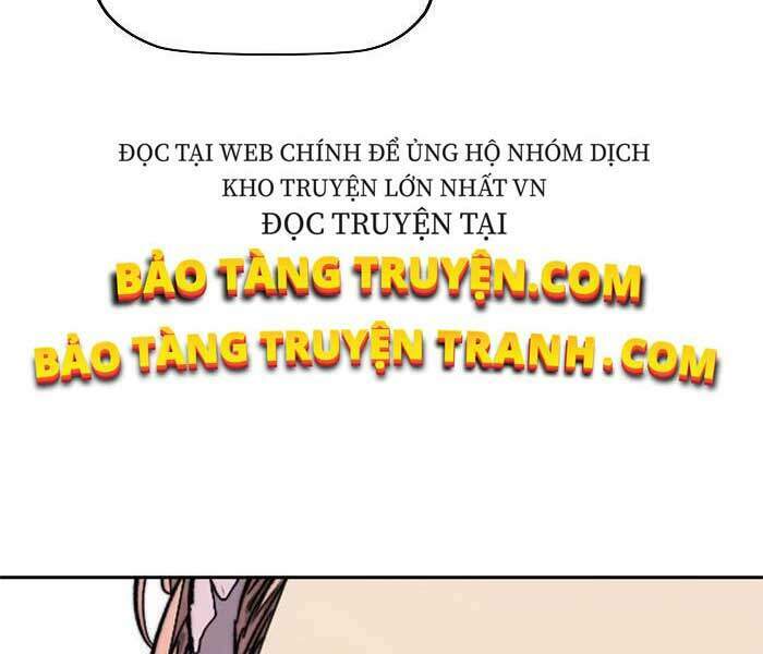 thể thao cực hạn chapter 333 - Next chapter 333.5