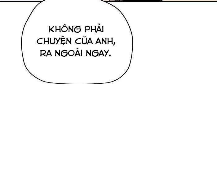 thể thao cực hạn chapter 333 - Next chapter 333.5