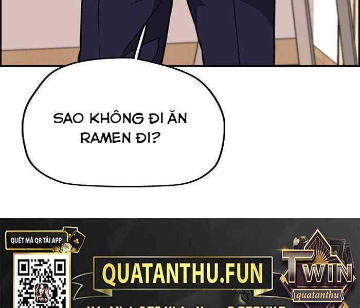 thể thao cực hạn chapter 333 - Next chapter 333.5