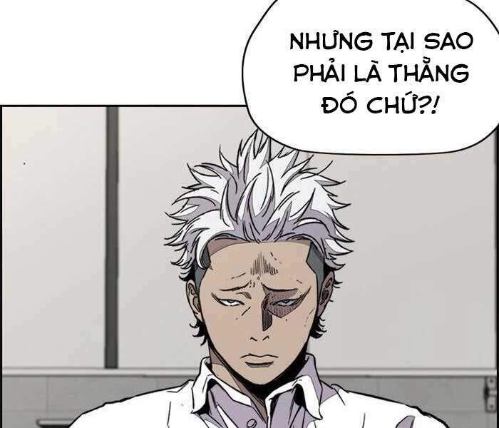 thể thao cực hạn chapter 333 - Next chapter 333.5