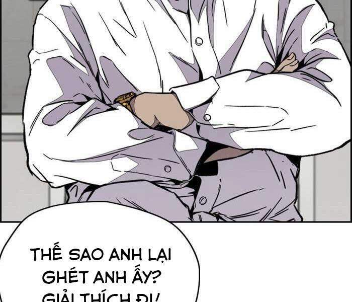 thể thao cực hạn chapter 333 - Next chapter 333.5