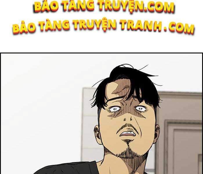 thể thao cực hạn chapter 333 - Next chapter 333.5